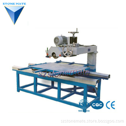 STC-A Hizar Wet Tile Saw Cutter